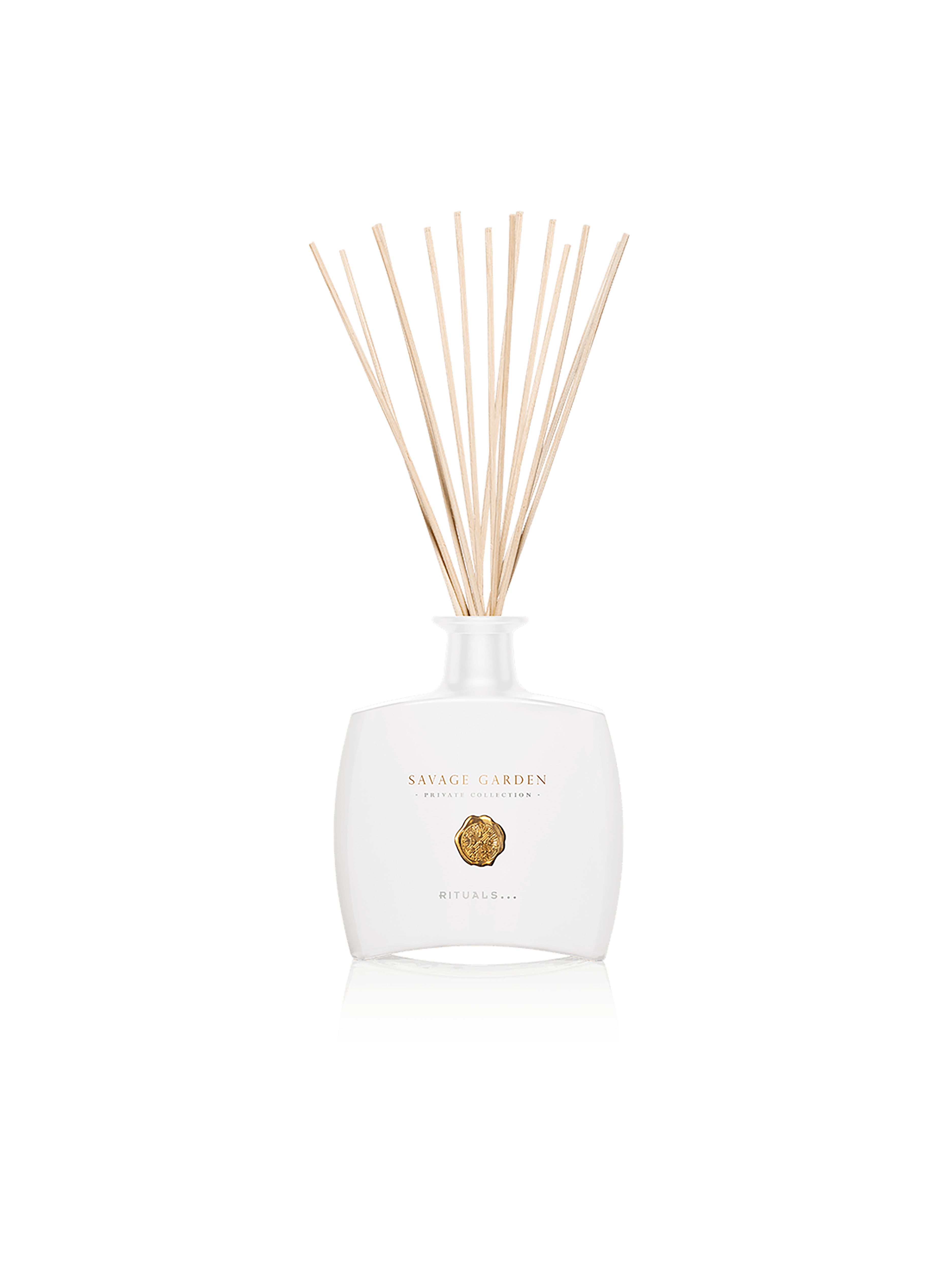 Savage Garden USA Fragrance Sticks 