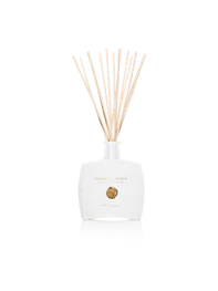 .com : Rituals Black Oudh Fragrance Sticks Unisex 15.2 oz