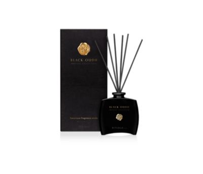 Private Collection, Black Oudh Mini Fragrance Sticks