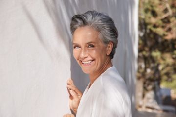 10 simple tips to age well in body and mind