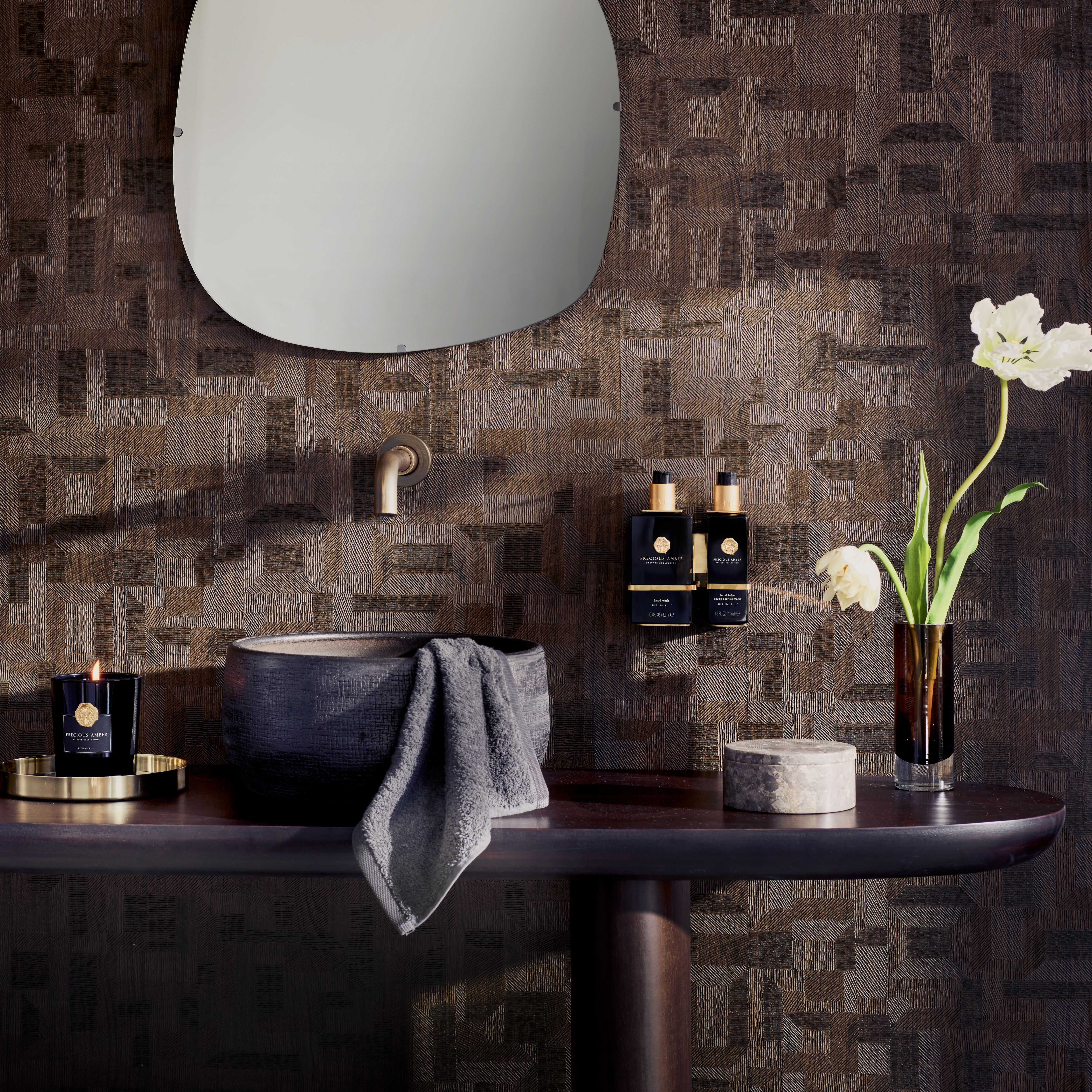 tile-image-two