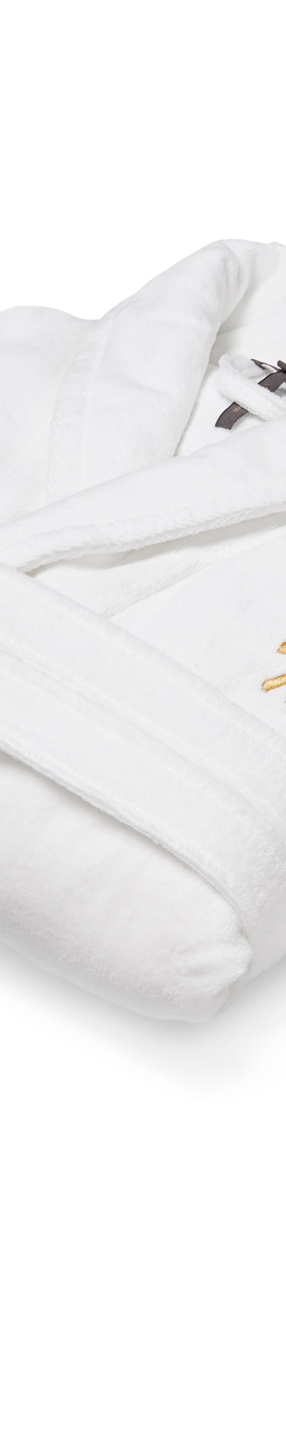 Rituals Rituals Essentials, Peignoir, Mr – vue 5