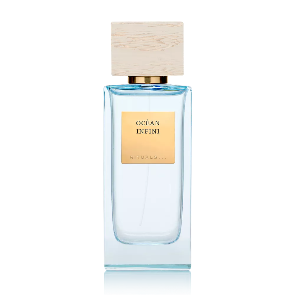 Oriental Essences Océan Infini - eau de parfum
