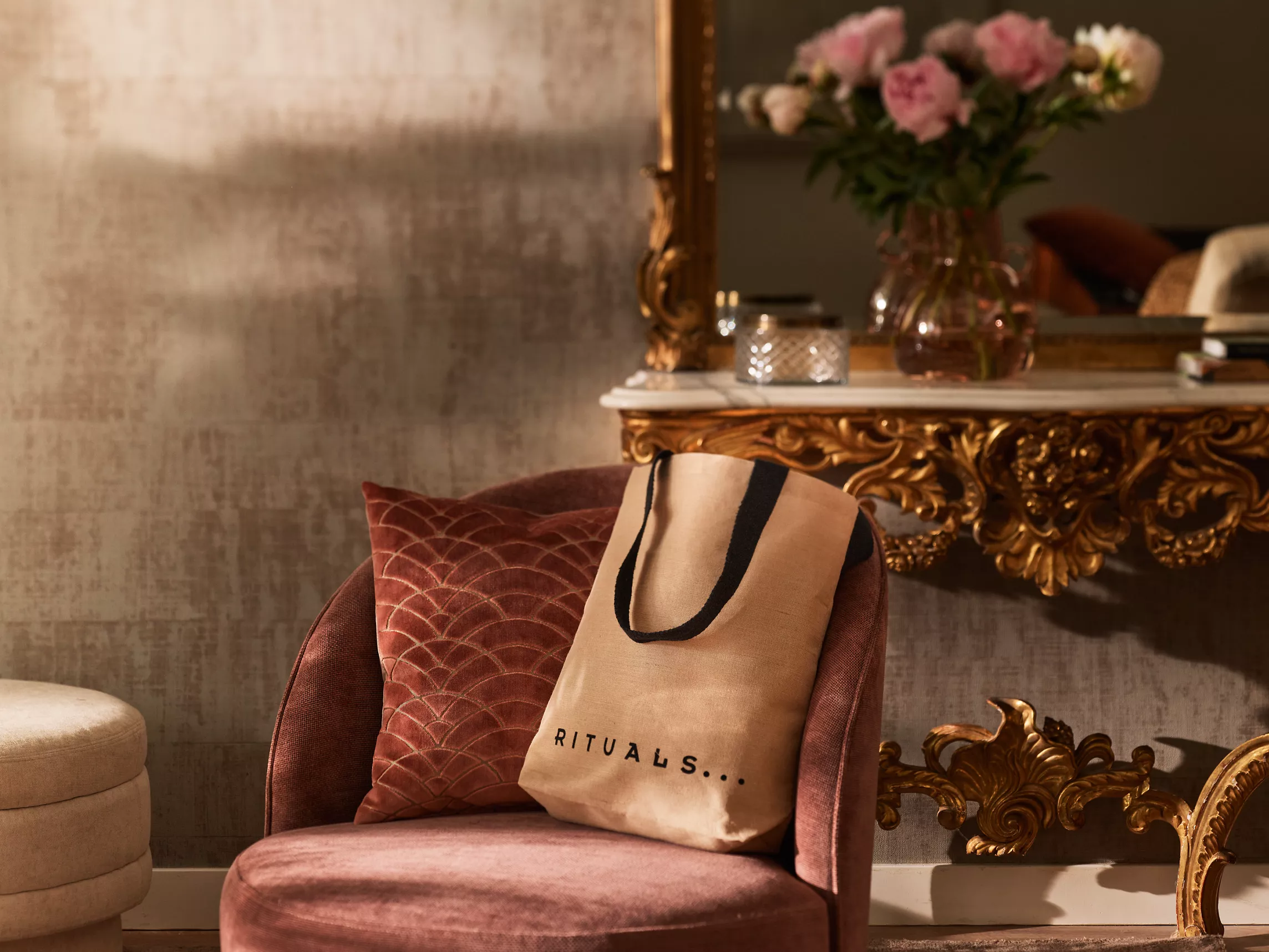 Other Accessories, Goodie Bag