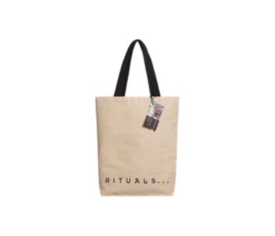 Other Accessories, Goodie Bag