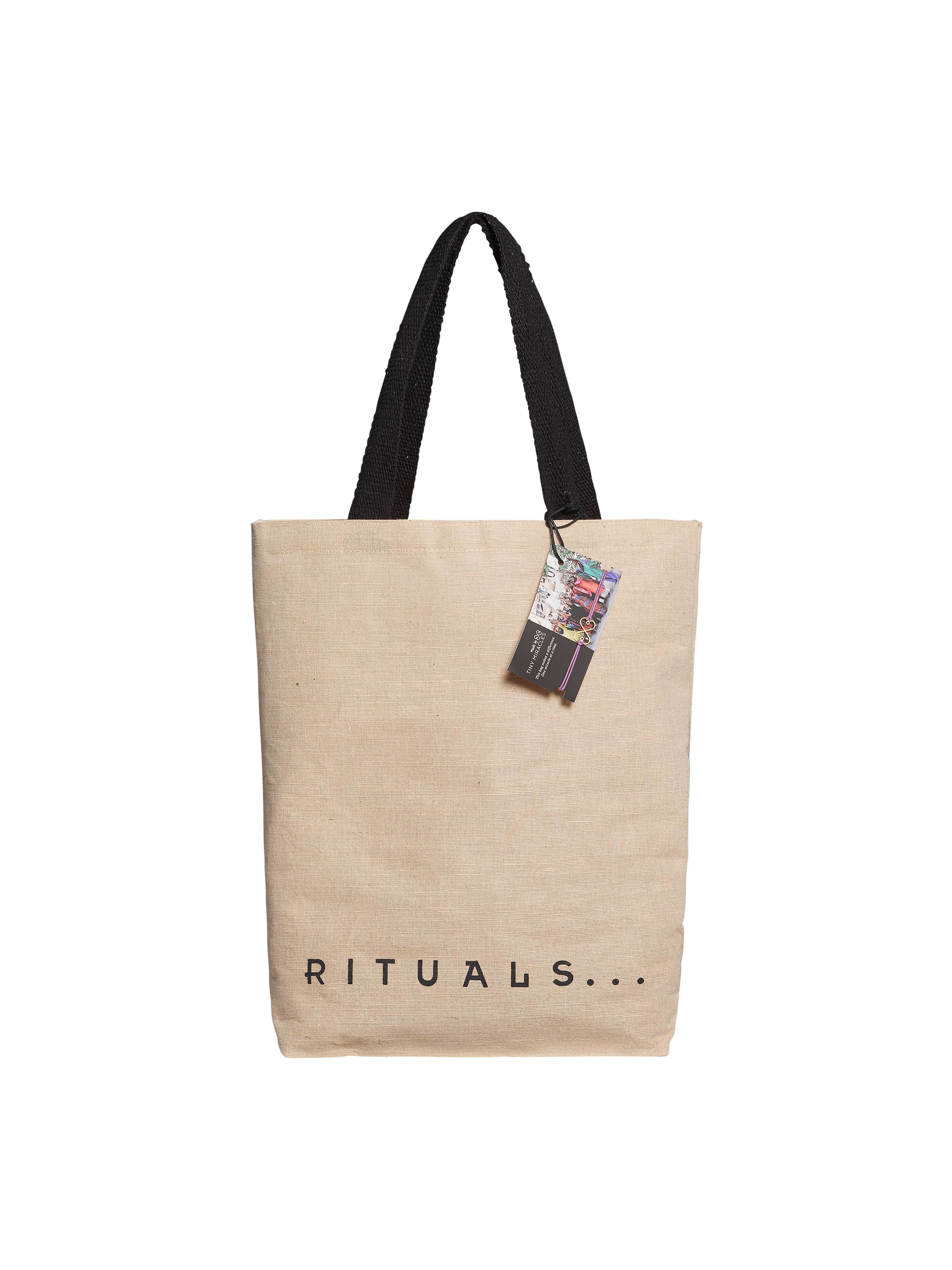 Goodie bag