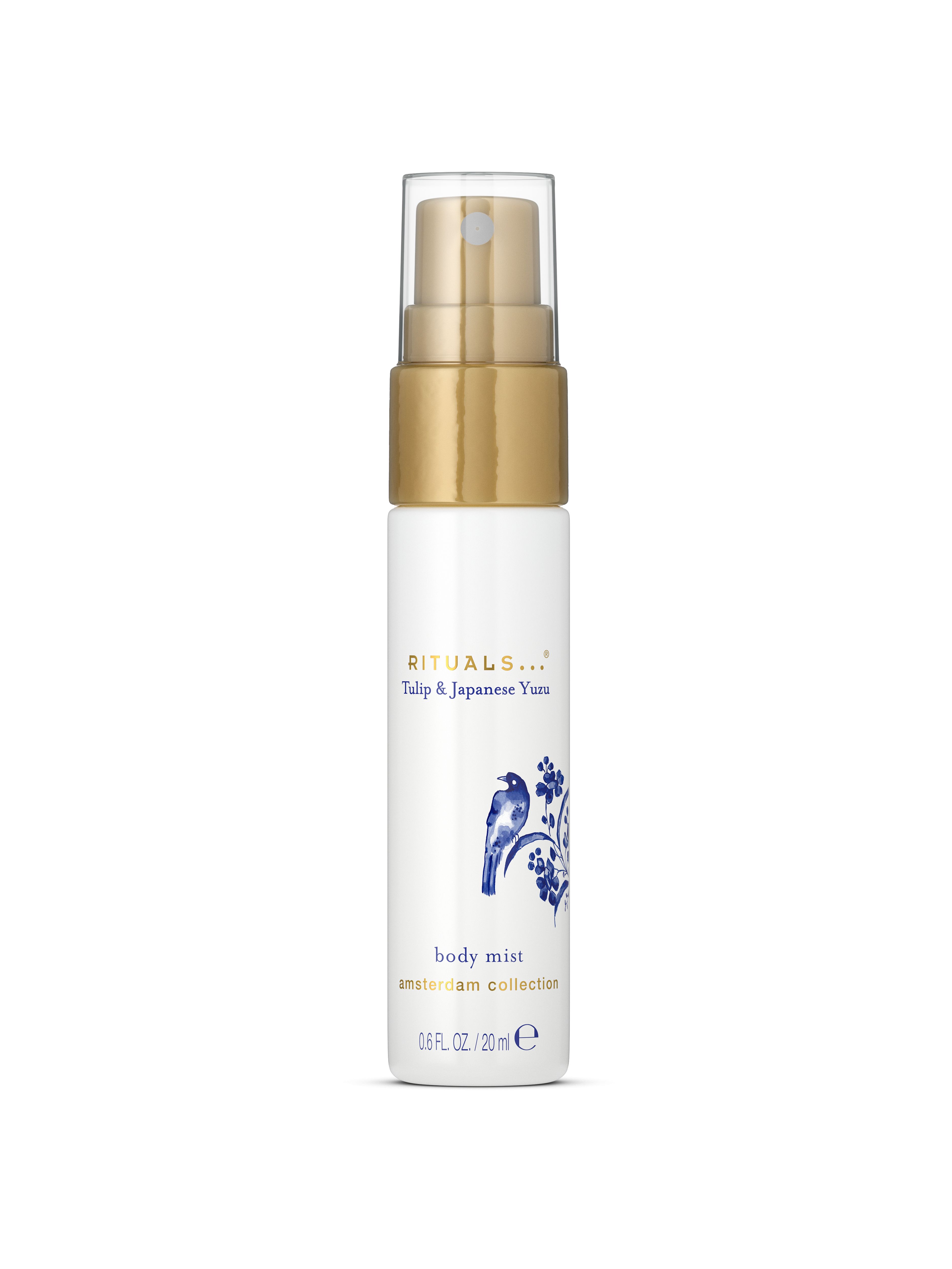 Body Cream