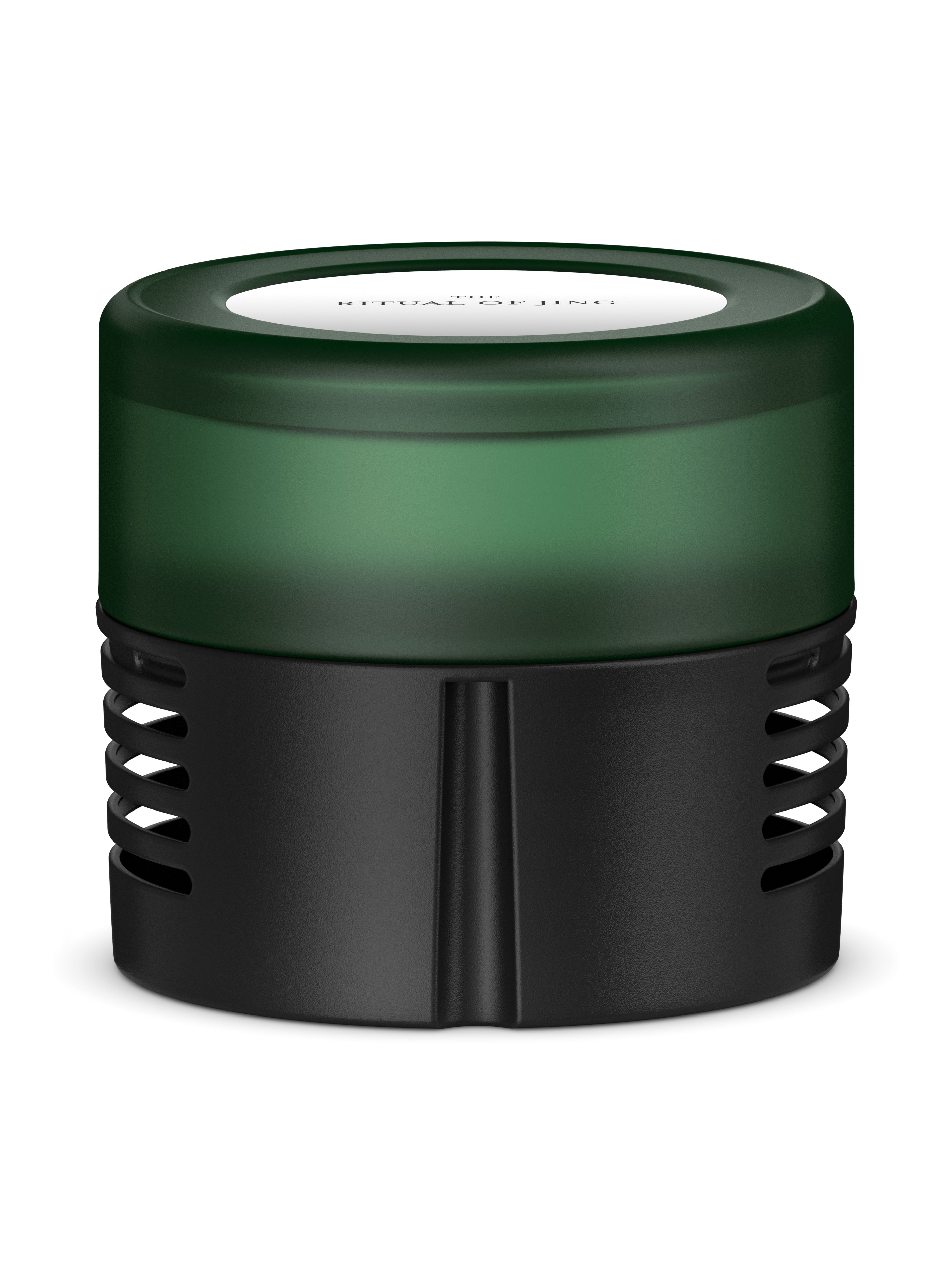 The Ritual of Jing Refill Perfume Diffuser 30ml