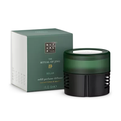 smaržu dozatora uzpilde