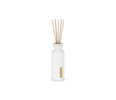 Rituals The Ritual Of Hammam Fragrance Sticks Raumspray und Diffuser 70 ml