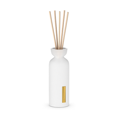 The Ritual of Sakura, Mini Fragrance Sticks