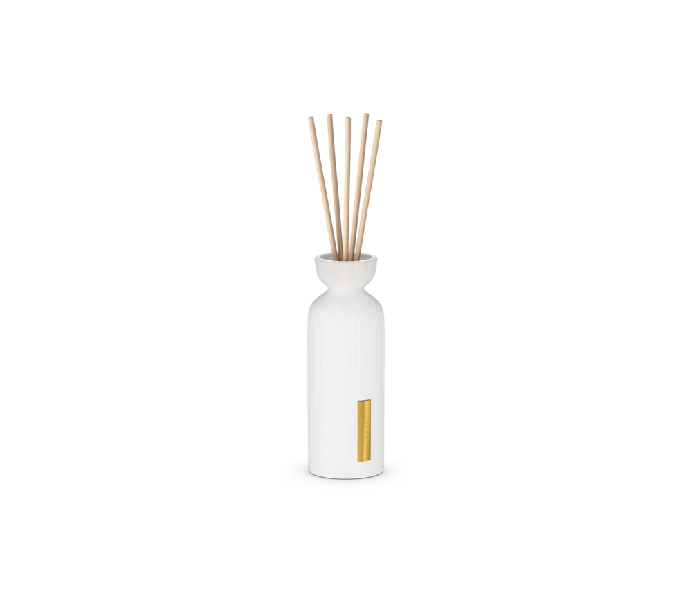Amuseren taart Ontspannend The Ritual of Sakura Mini Fragrance Sticks - mini fragrance sticks | RITUALS