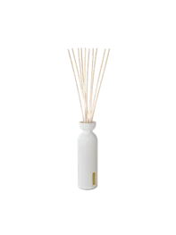 The Ritual of Karma Fragrance Sticks - fragrance sticks