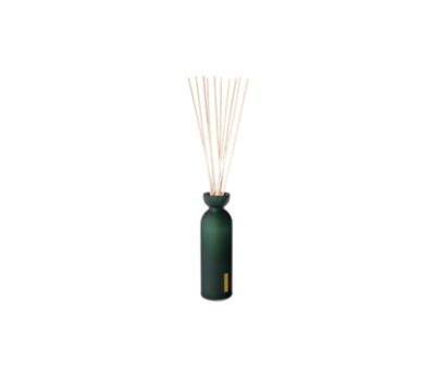 The Ritual of Karma Fragrance Sticks by Rituals for Unisex - 1.6 oz  Diffuser 