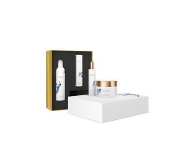 Amsterdam Collection, Gift Set L