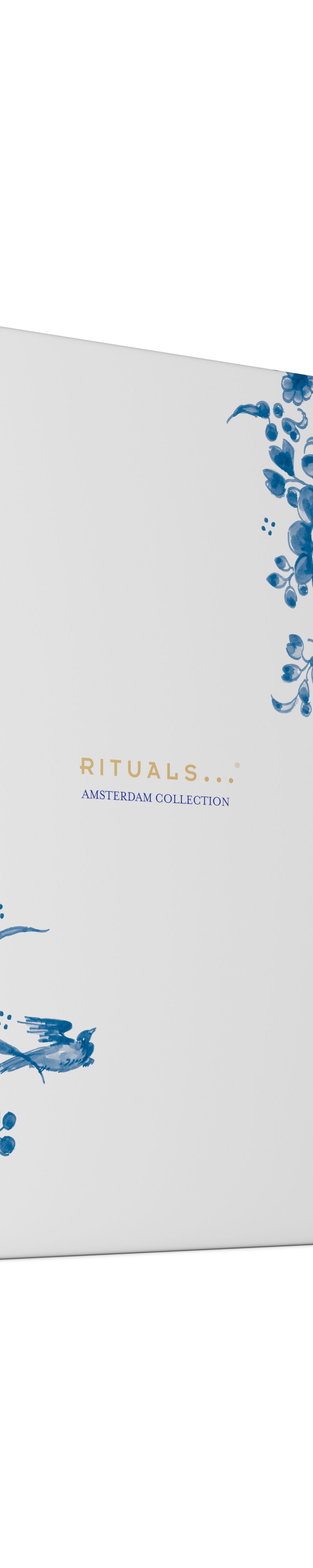 Amsterdam gift box – vue 4
