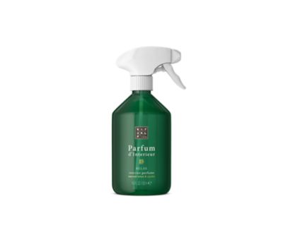 https://rituals.scene7.com/is/image/rituals/1107419_parfumdinterieur-500ml-1