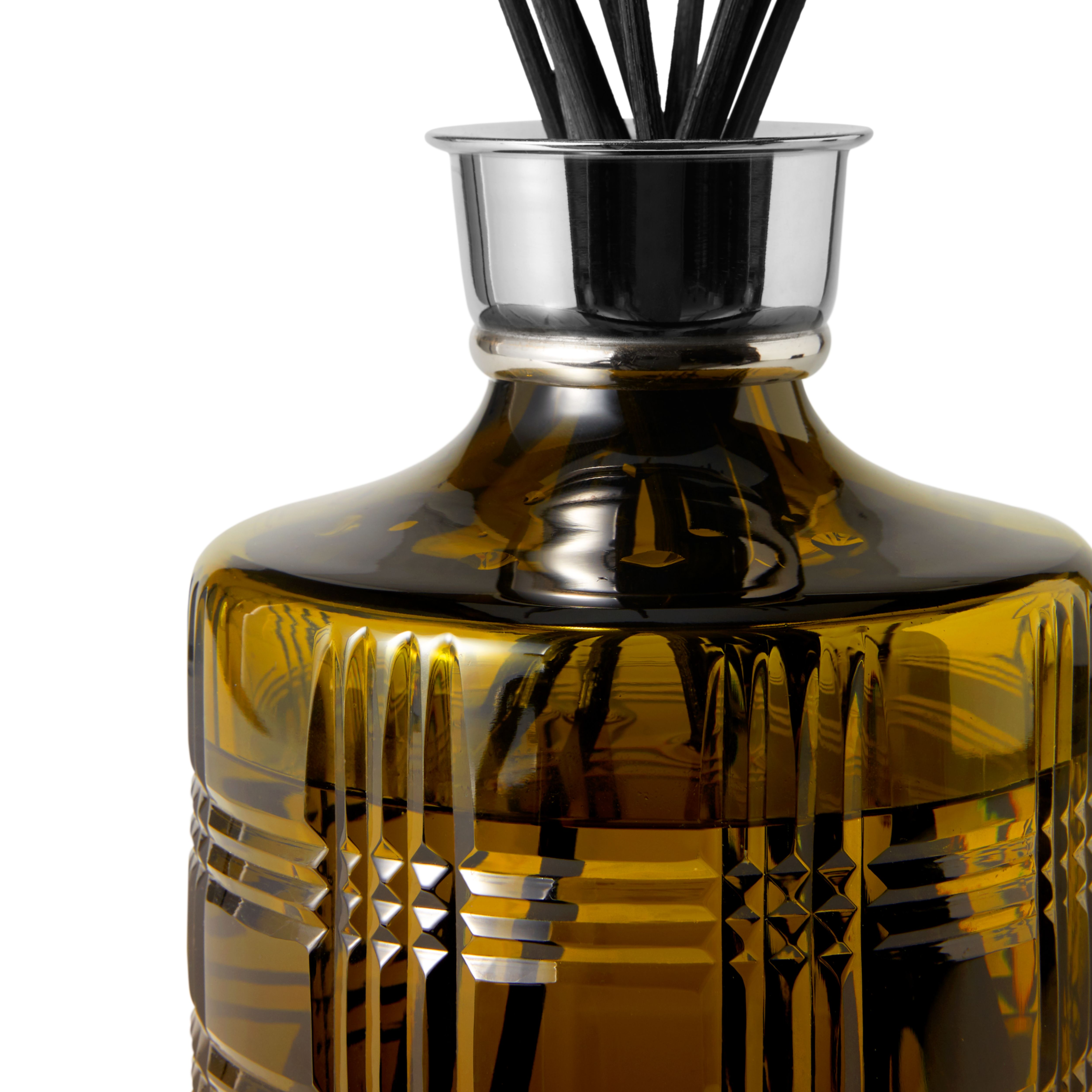 The Mansion Collection Luxurious Fragrance Sticks Holder
