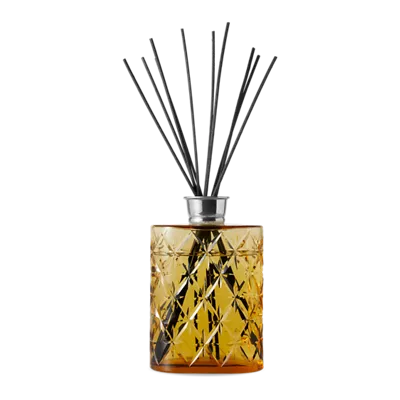 luxurious fragrance sticks holder
