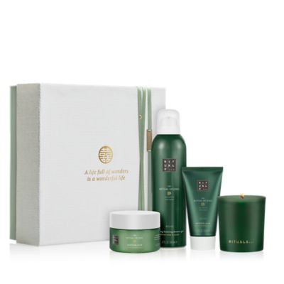 shani darden retinol reform reviews