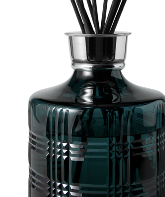 Private Collection, Savage Garden Fragrance Sticks Set