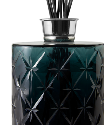 Private Collection, Suede Vanilla Fragrance Sticks Set