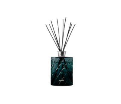 その他 Ritual (luxurious fragrance sticks) Sticks perfumadores Luxuosos | RITUALS