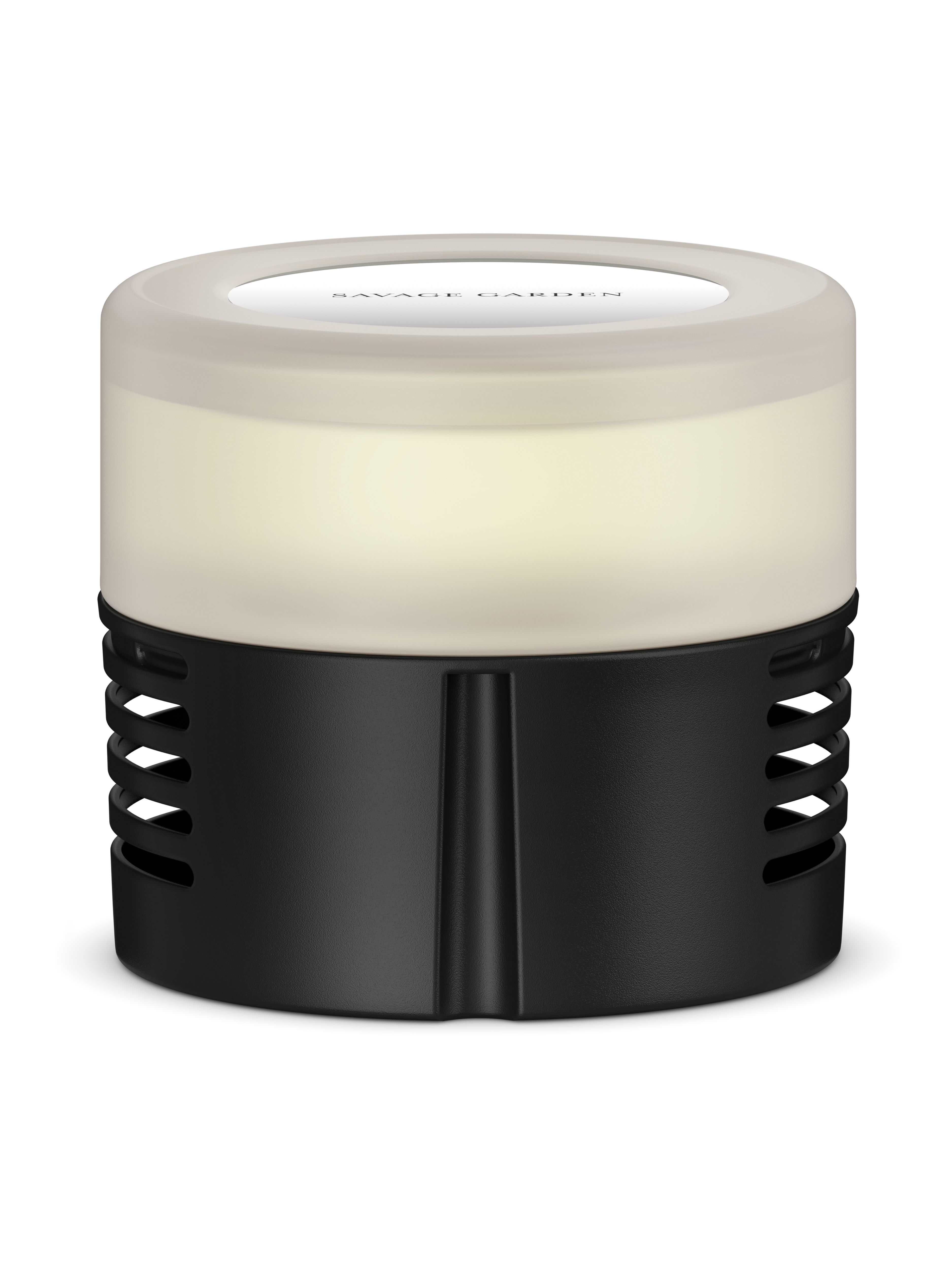 Savage Garden Refill Perfume Diffuser 30ml