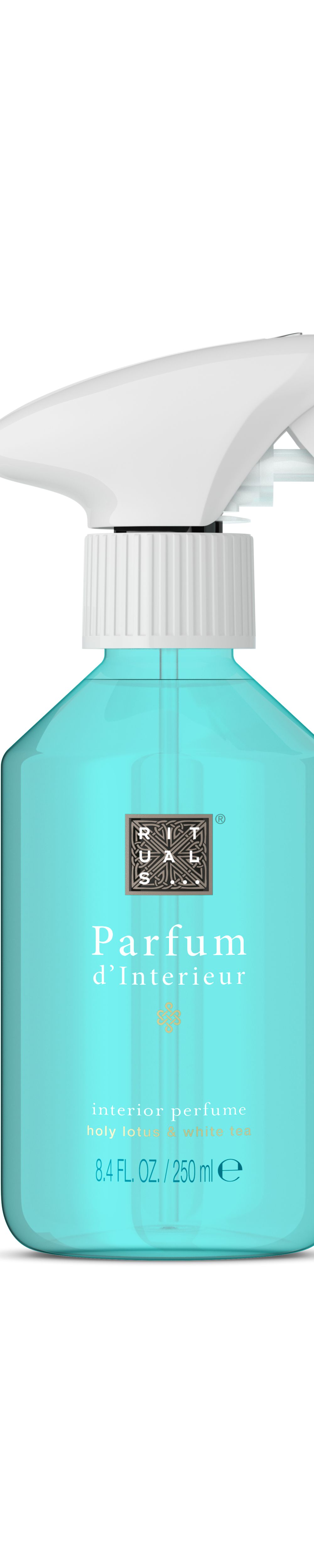 Rituals Karma, Parfum d’intérieur en spray – vue 3