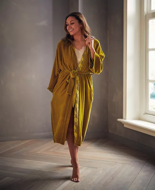 Rituals kleding dames hotsell
