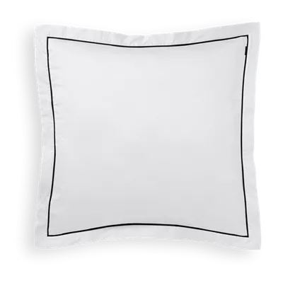 Copriletto in raso di cotone 400TC