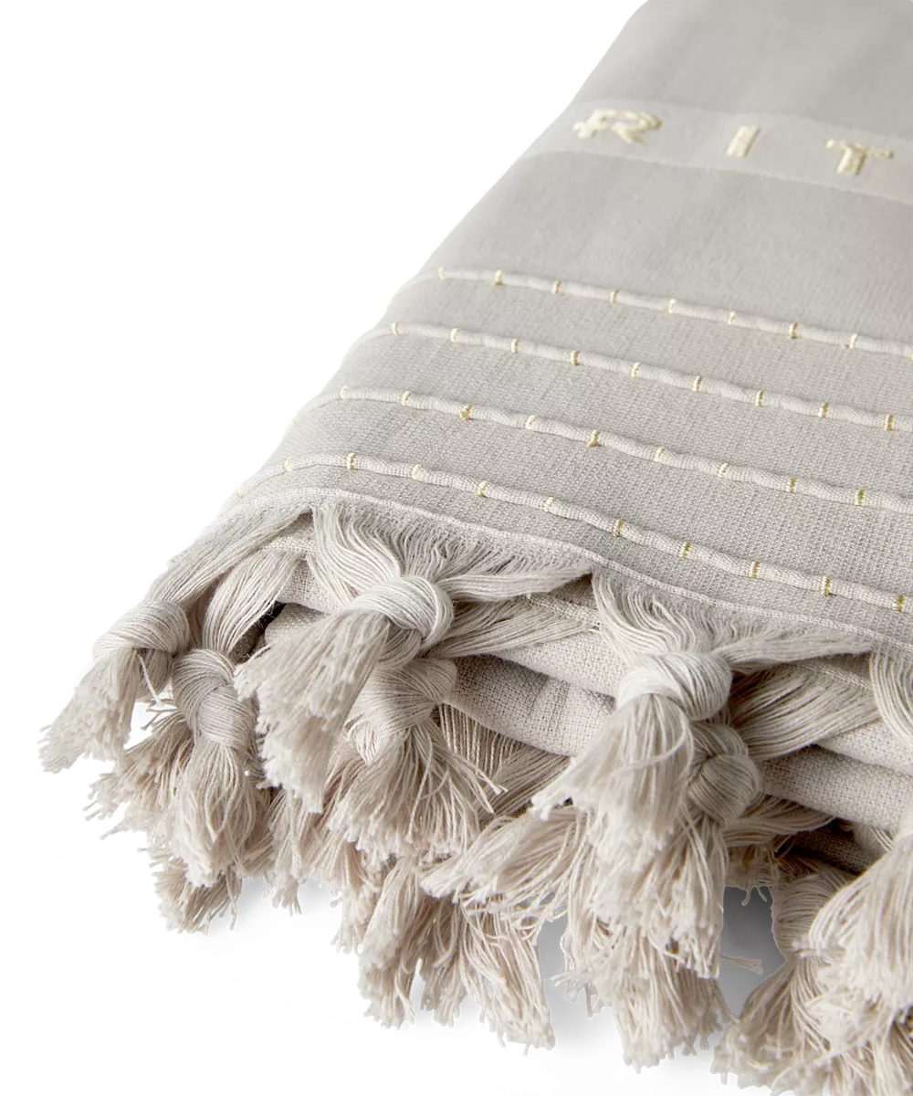 Cotton hammam towels new arrivals