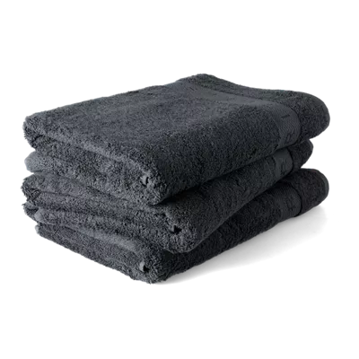 House of Rituals Cotton Bath Towel 1x cotton bath towel 70x140