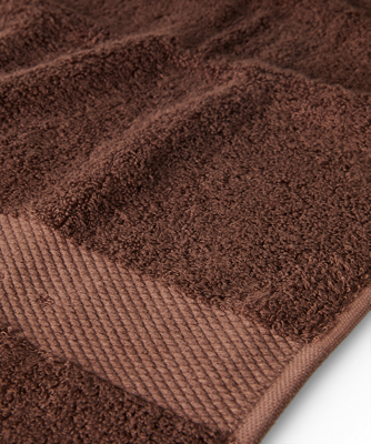 House Of Rituals, Cotton Hand Towel