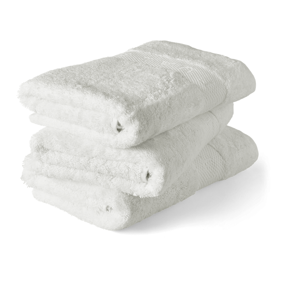 House Of Rituals, Cotton Hand Towel