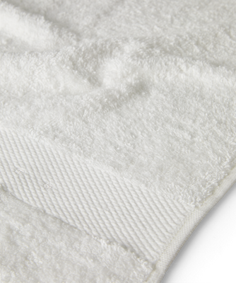 House Of Rituals, Cotton Hand Towel