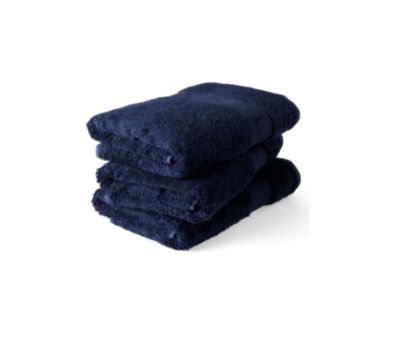 House Of Rituals, Cotton Hand Towel