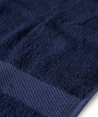 House Of Rituals, Cotton Hand Towel