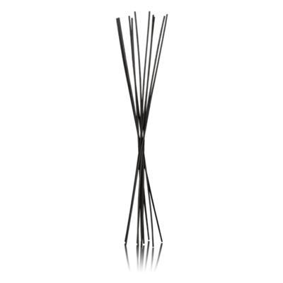 null, Sticks for Refill Fragrance Sticks