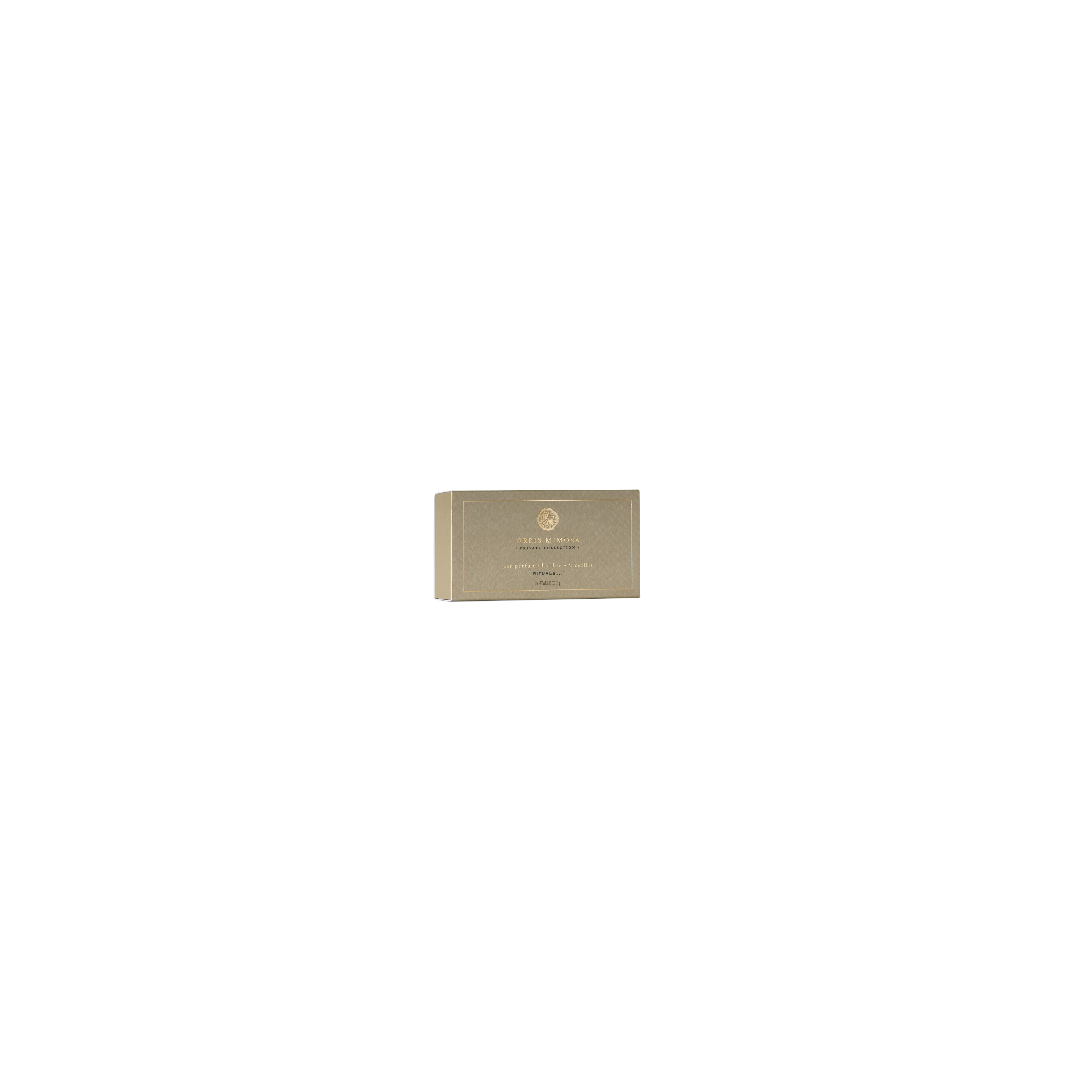 bilparfume