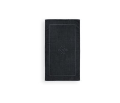 House Of Rituals, Cotton Bath Mat