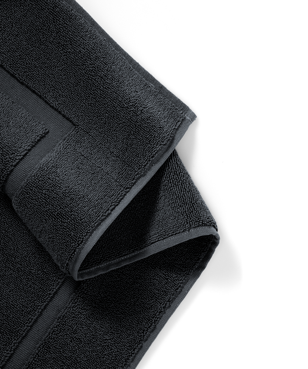 House Of Rituals, Cotton Bath Mat