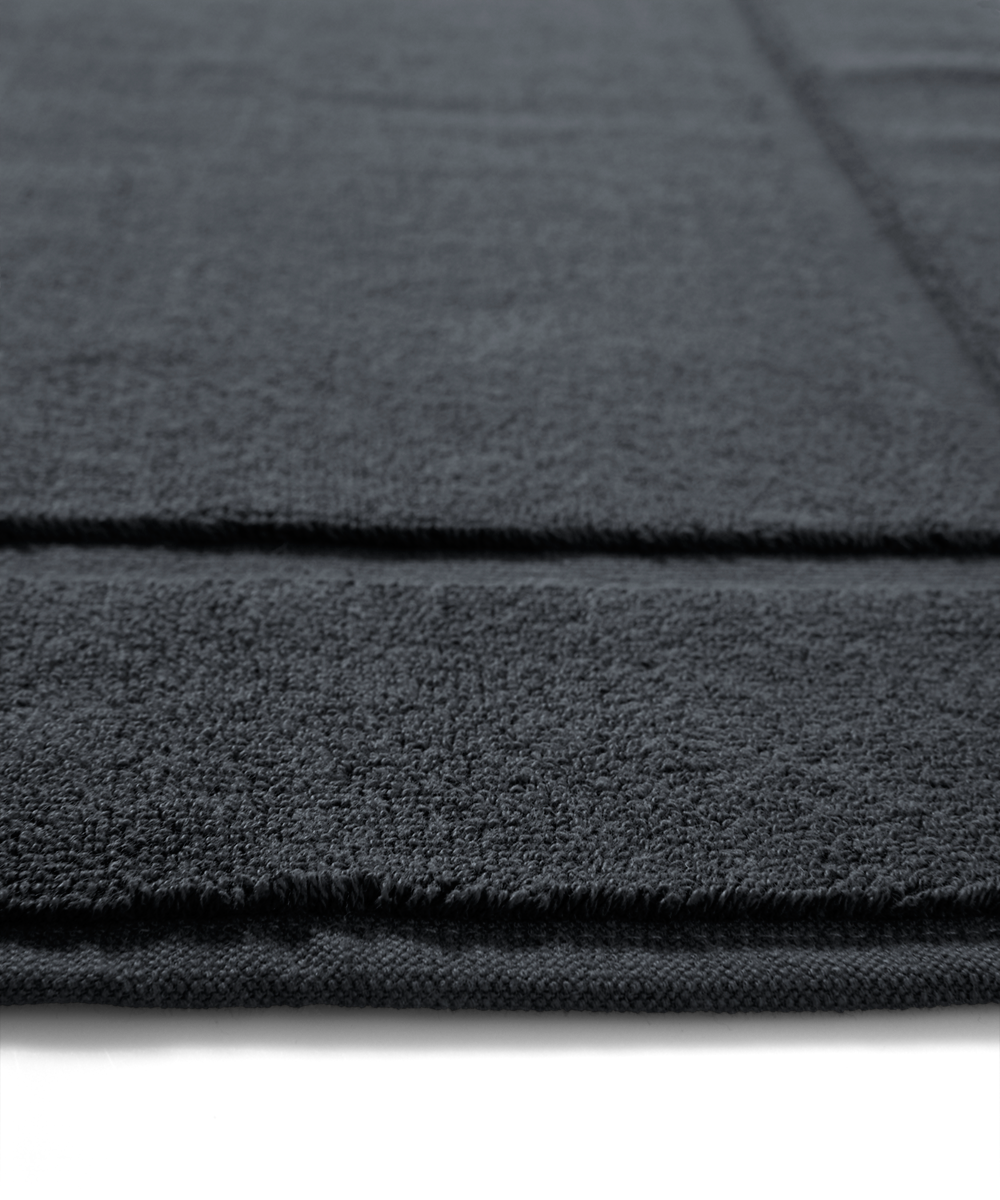 House Of Rituals, Cotton Bath Mat