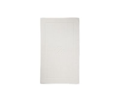 House Of Rituals, Cotton Bath Mat