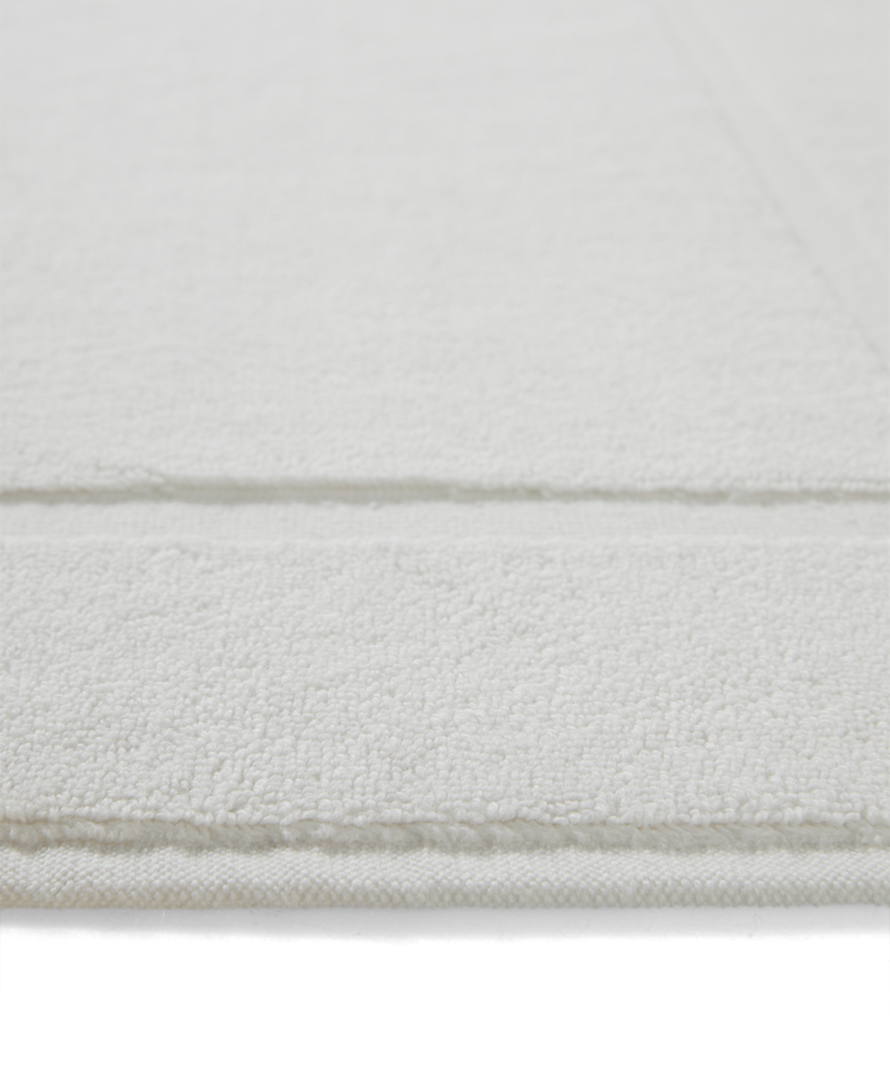 House Of Rituals, Cotton Bath Mat