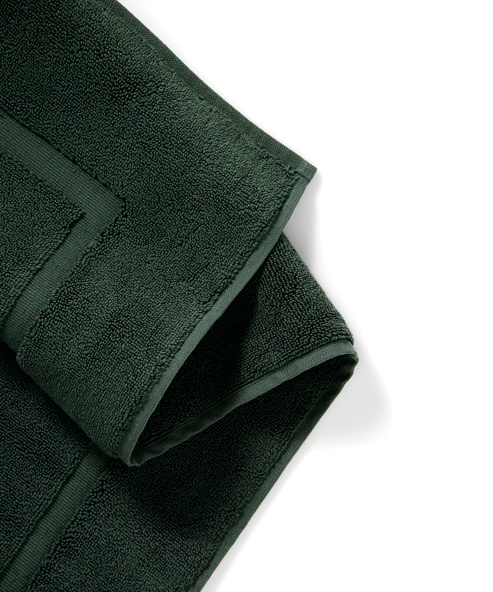 House Of Rituals, Cotton Bath Mat