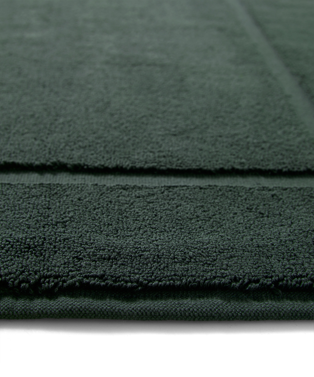 House Of Rituals, Cotton Bath Mat