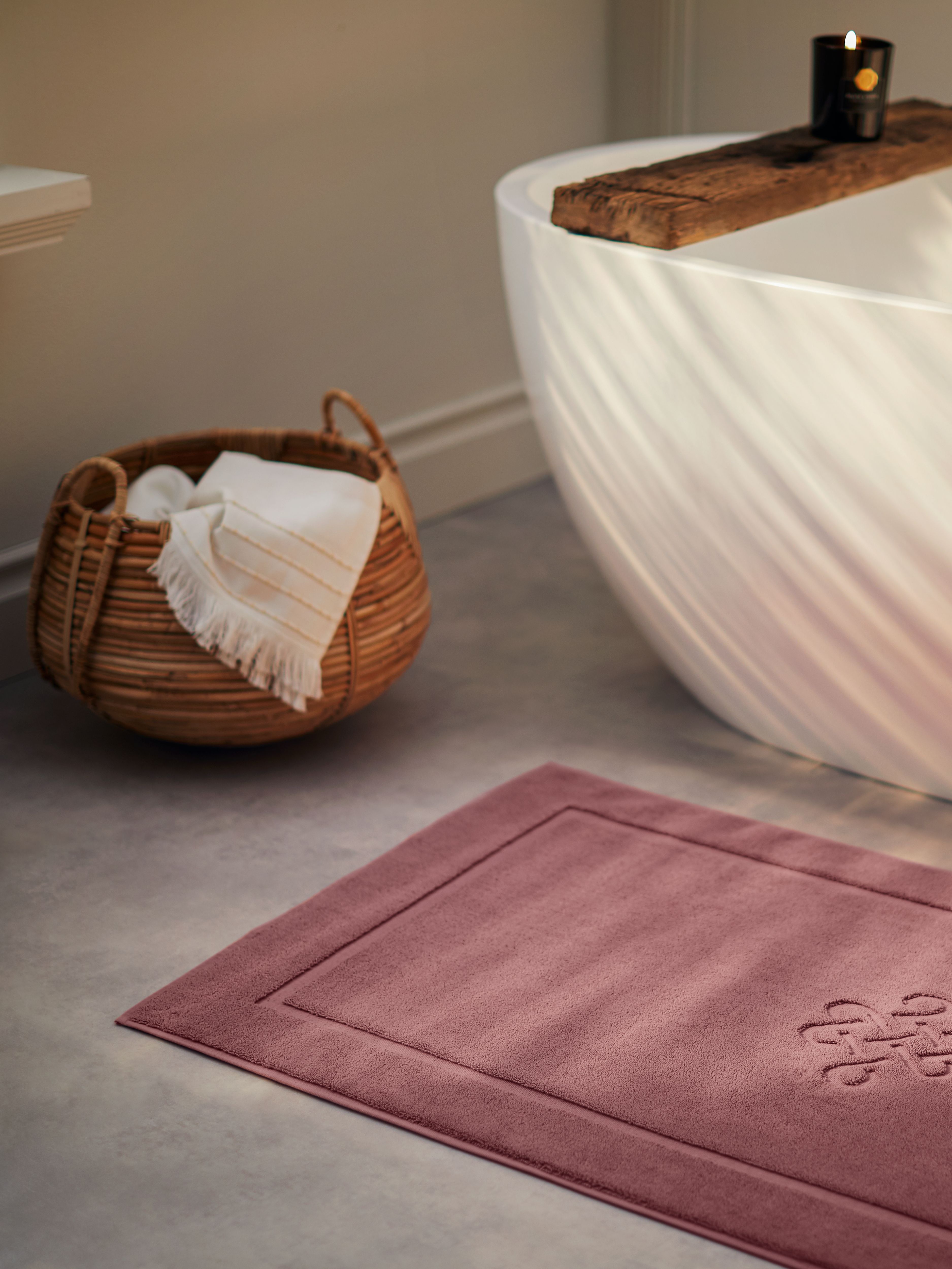 House of Rituals Lifestyle with Product Range