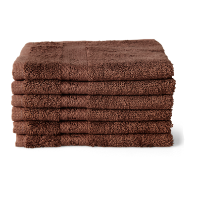 Cotton house towels best sale