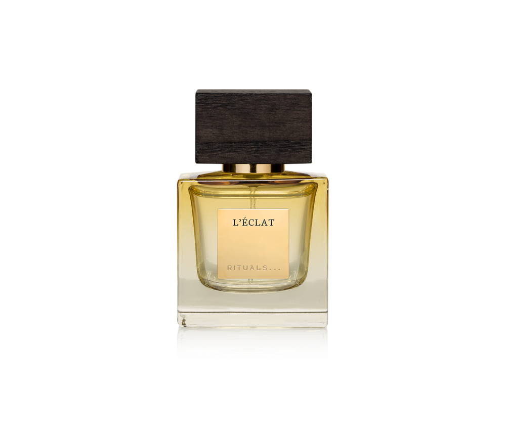 Oriental Essences L'Éclat eau de parfum | RITUALS